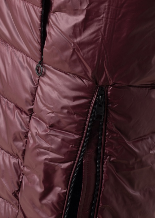 Весенне-осенняя куртка Esprit