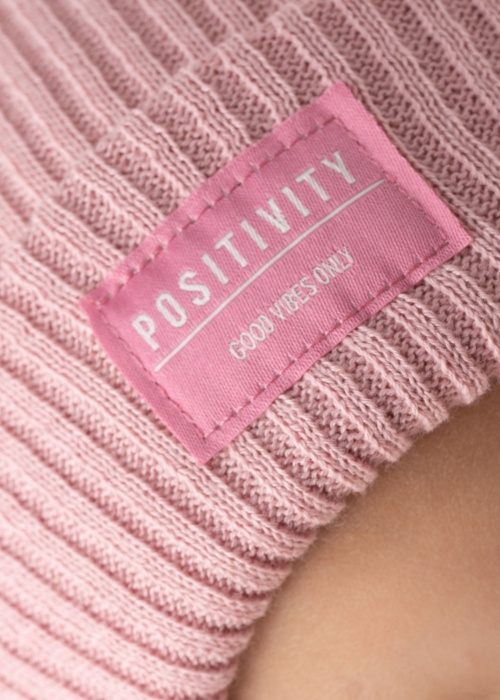 Зимняя шапка Manoa Name It Mini