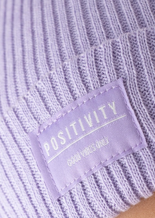 Зимняя шапка Manoa Name It Mini