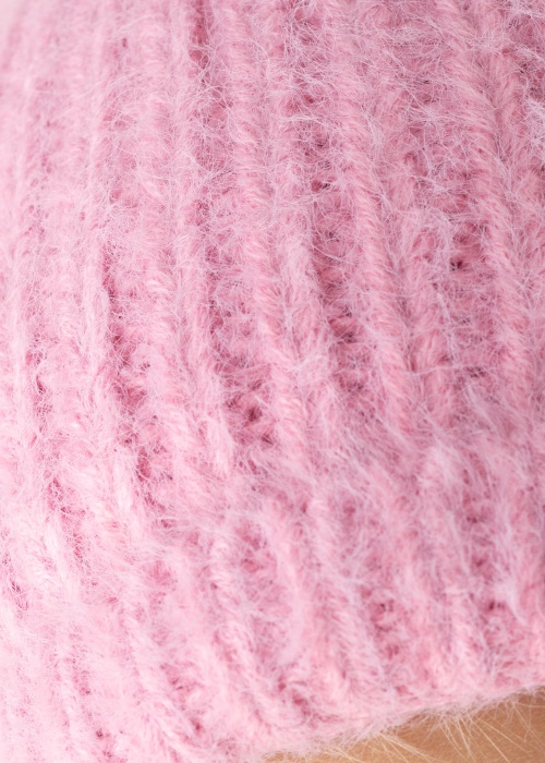 Зимняя шапка Mollie Name It Mini