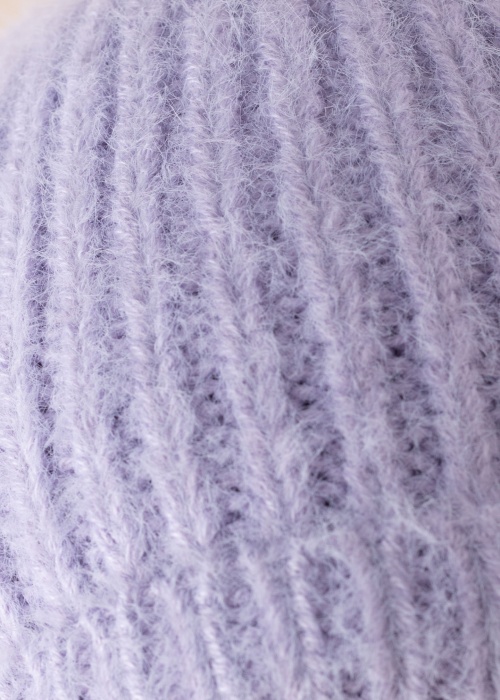 Name It Mini talvemüts Mollie