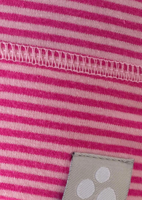 Весенне-осенняя шапка Silas Huppa