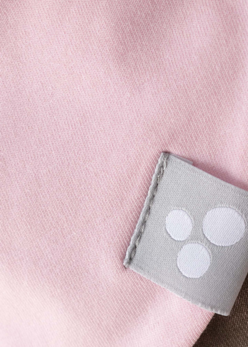 Huppa kevad-sügis sall Lena