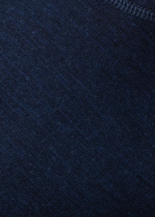 Reima termopesu meriino Kinsei