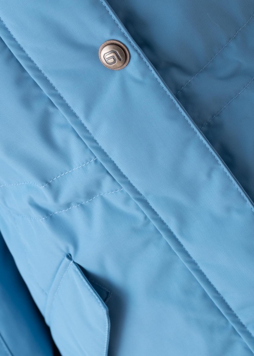 Зимняя парка Edina Lenne