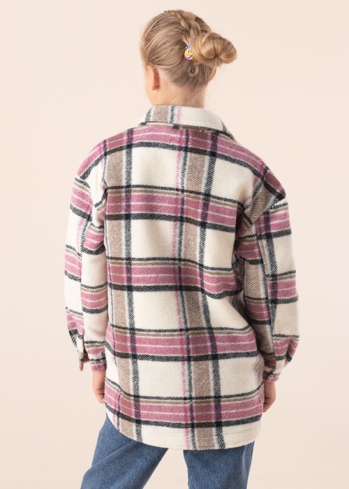 Only kevad-sügismantel Andrea