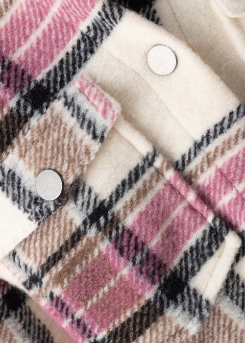 Only kevad-sügismantel Andrea