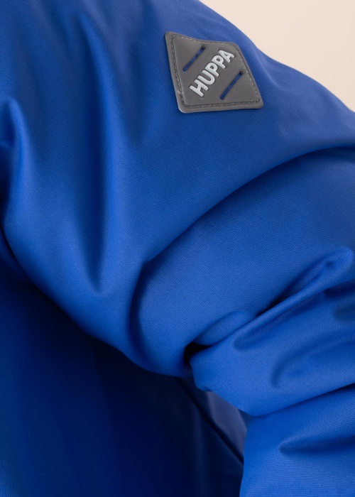 Зимняя парка Mona 2 Huppa