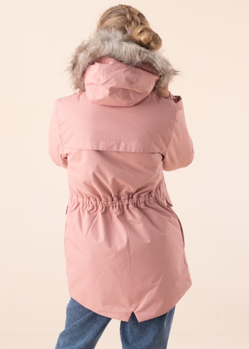 Only talveparka Liva