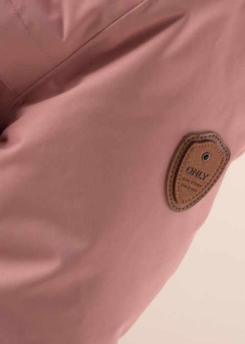 Only talveparka Liva