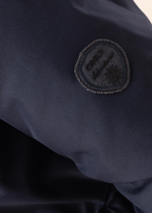 Only talveparka Iris