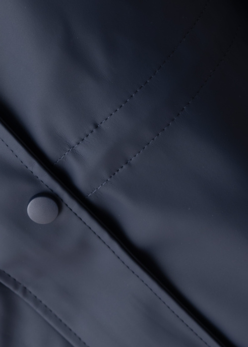 Весенне-осенняя парка Malou Vero Moda