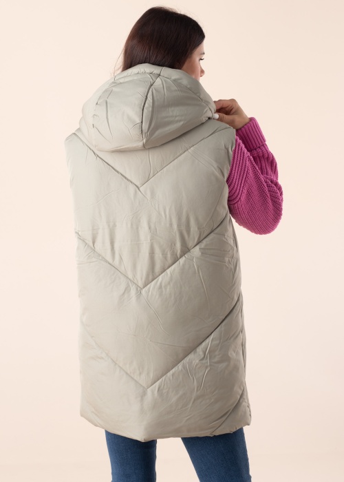 Жилет Beverly Vero Moda