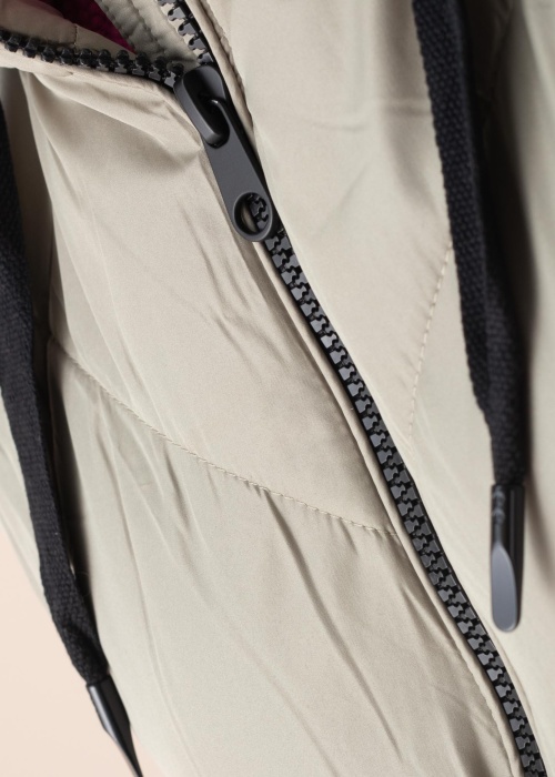 Жилет Beverly Vero Moda