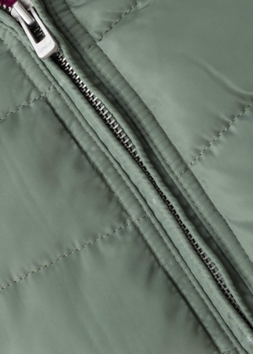 Зимнее пальто Newellan Only