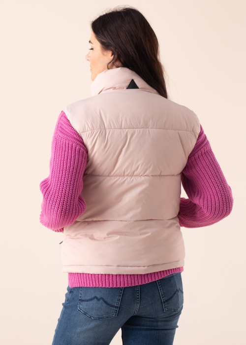 b.young vest Bomina 3