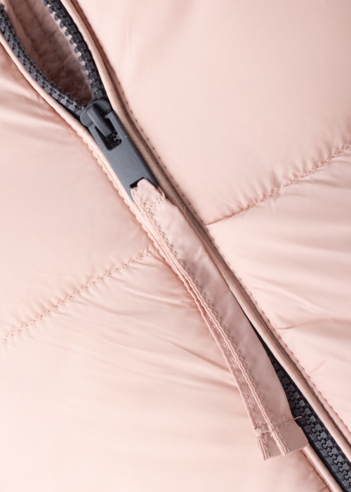 b.young vest Bomina 3