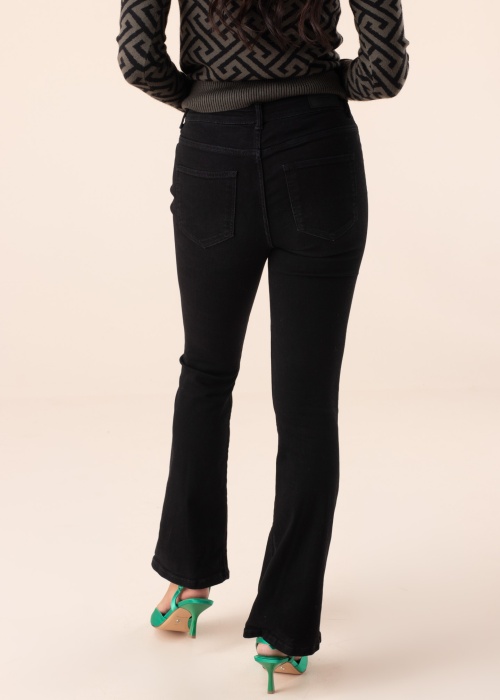 Джинсы Peachy Vero Moda