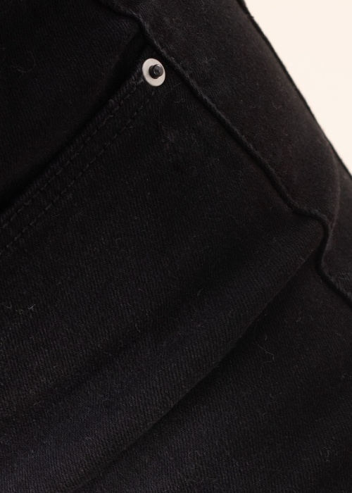 Джинсы Peachy Vero Moda