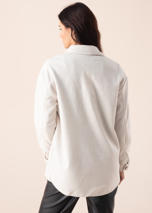 Vila kevad-sügis jakk Kimmi