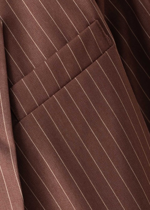 Пиджак Laura Noisy May