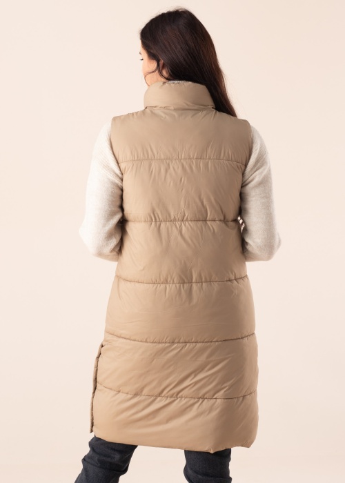 Жилет Uppsala Vero Moda