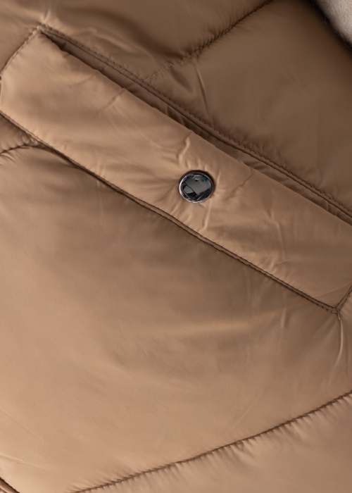 Жилет Uppsala Vero Moda