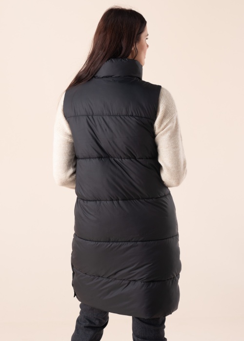 Vero Moda vest Uppsala