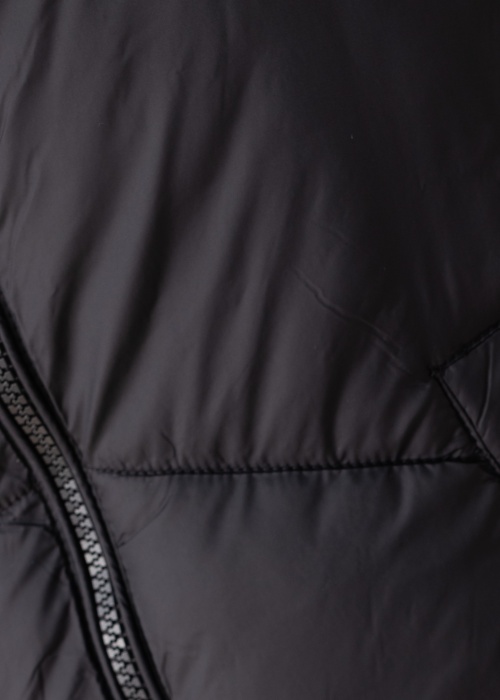 Vero Moda vest Uppsala