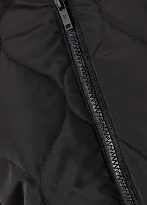 Весенне-осеннее пальто Silje Noisy May