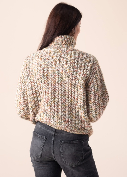 Свитер Marney Noisy May