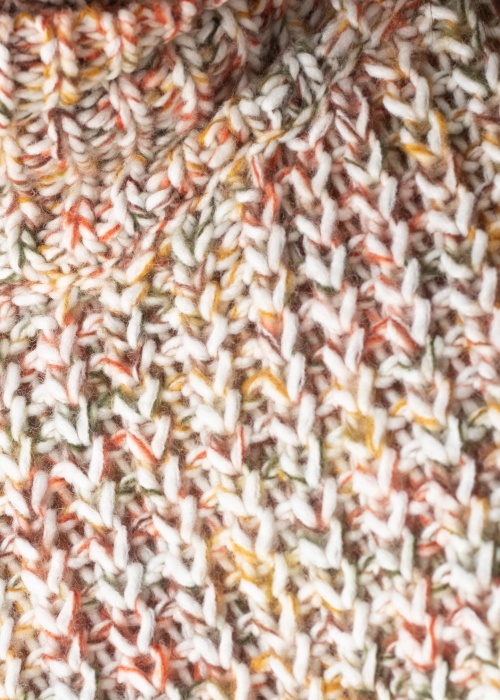 Свитер Marney Noisy May