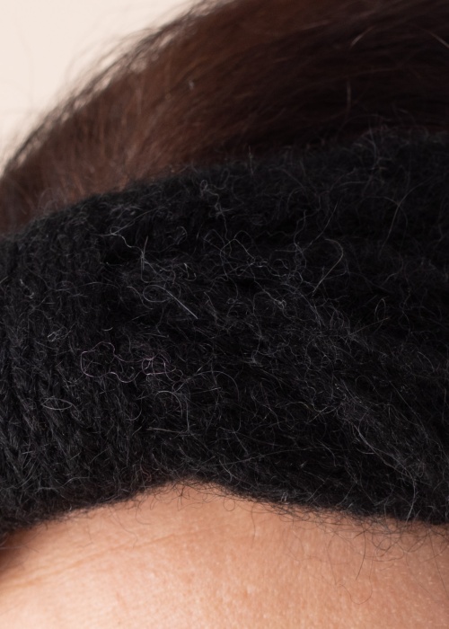 Повязка на голову Bera Pieces