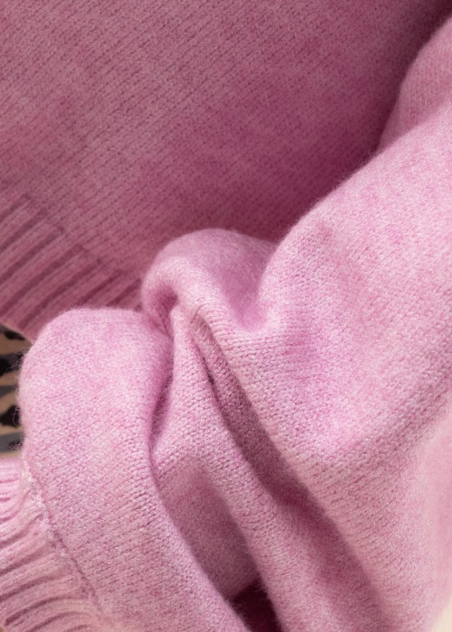 Only kampsun Lesly Kings