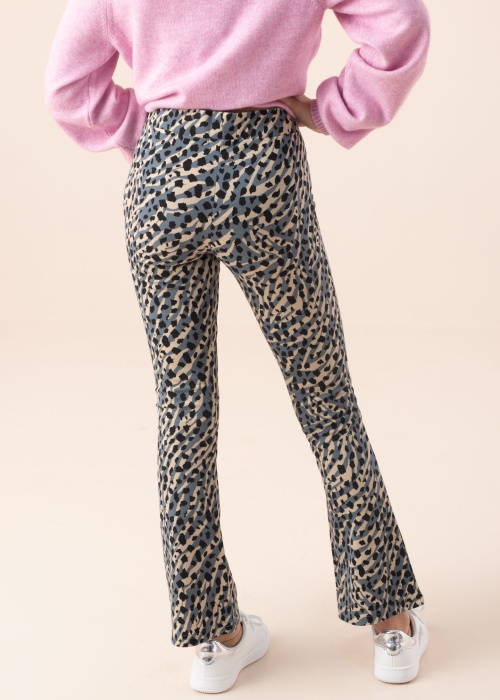 Брюки Paige Only