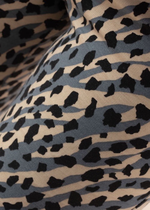 Брюки Paige Only