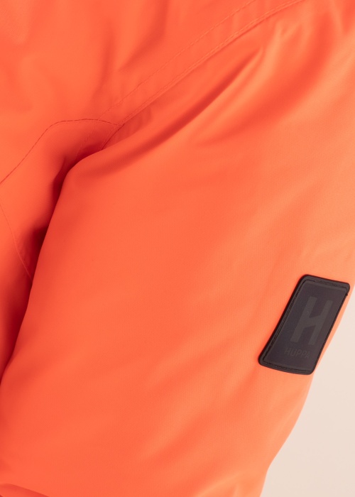 Зимняя парка Vivian Huppa