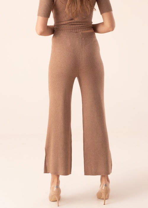 Брюки Kasley Vila