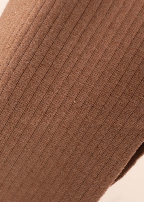 Брюки Kasley Vila