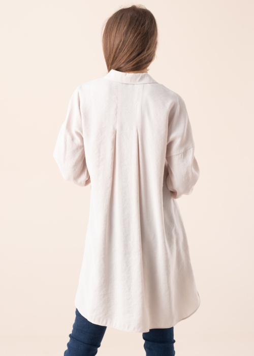 Блуза Queeny Vero Moda