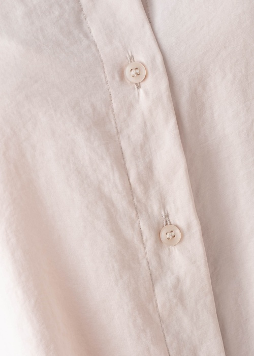 Блуза Queeny Vero Moda