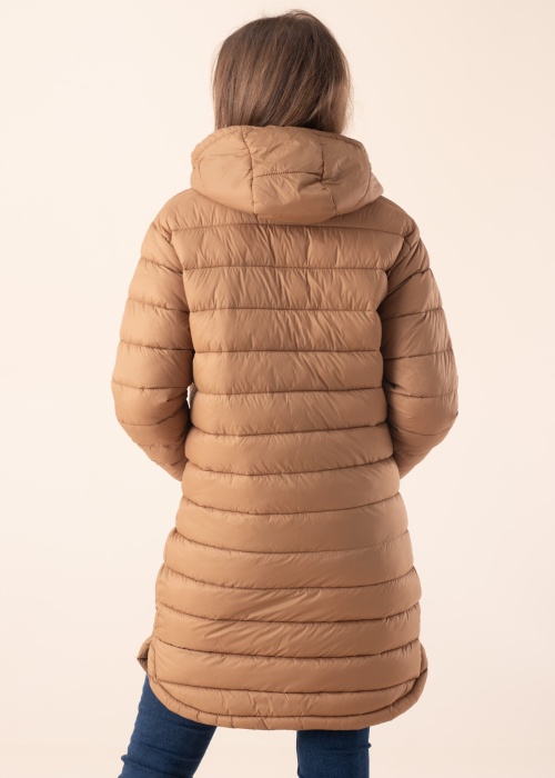 Весенне-осеннее пальто Melody Only