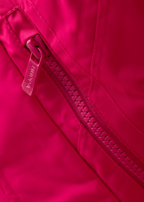 Зимняя парка Vivian Huppa