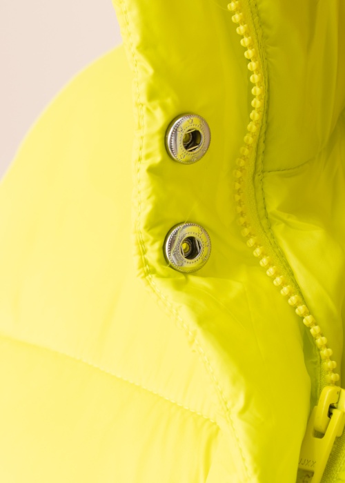 Зимняя куртка Beany JJXX