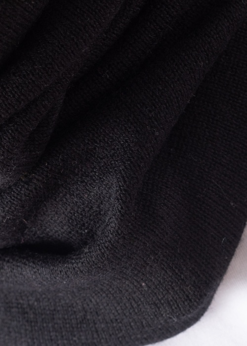 Весенне-осенний шарф Noel Huppa