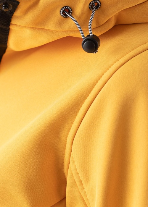 Весенне-осенняя куртка SCH Aplington Icepeak