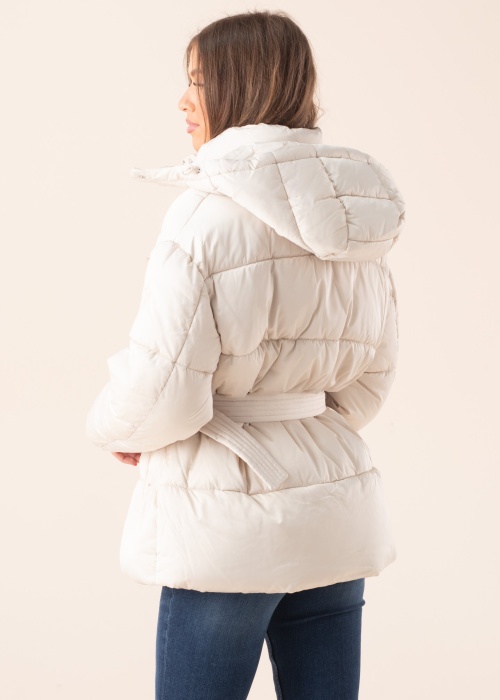 Зимняя куртка Odile Guess