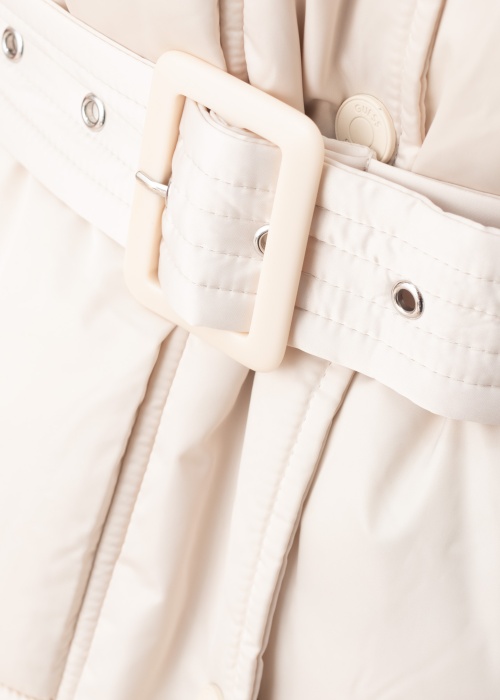 Зимняя куртка Odile Guess