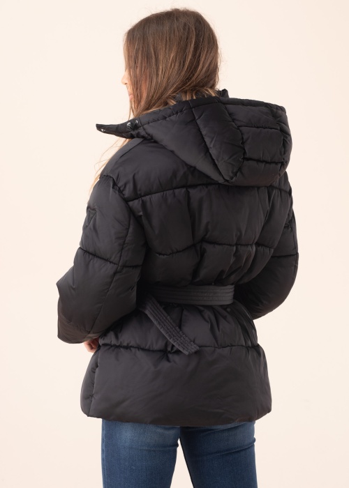 Guess talvejope Odile