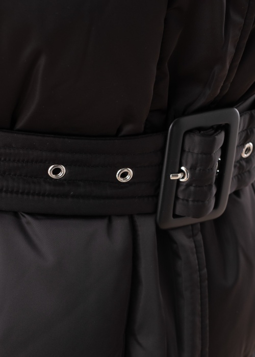 Guess talvejope Odile